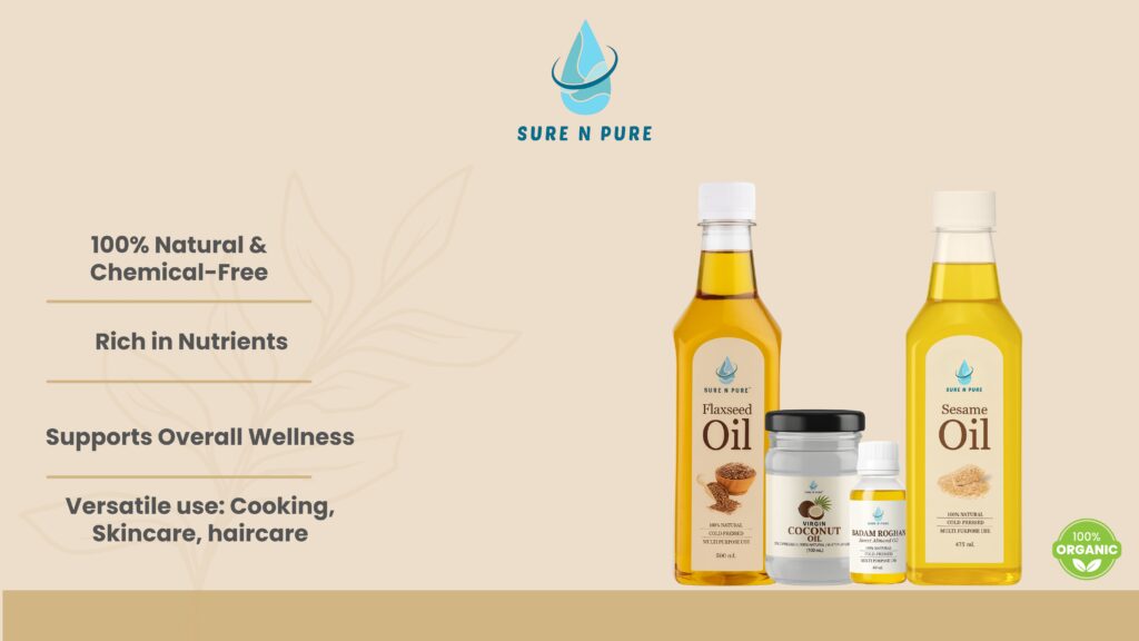 run a bath, light a candle and read a good book (1)