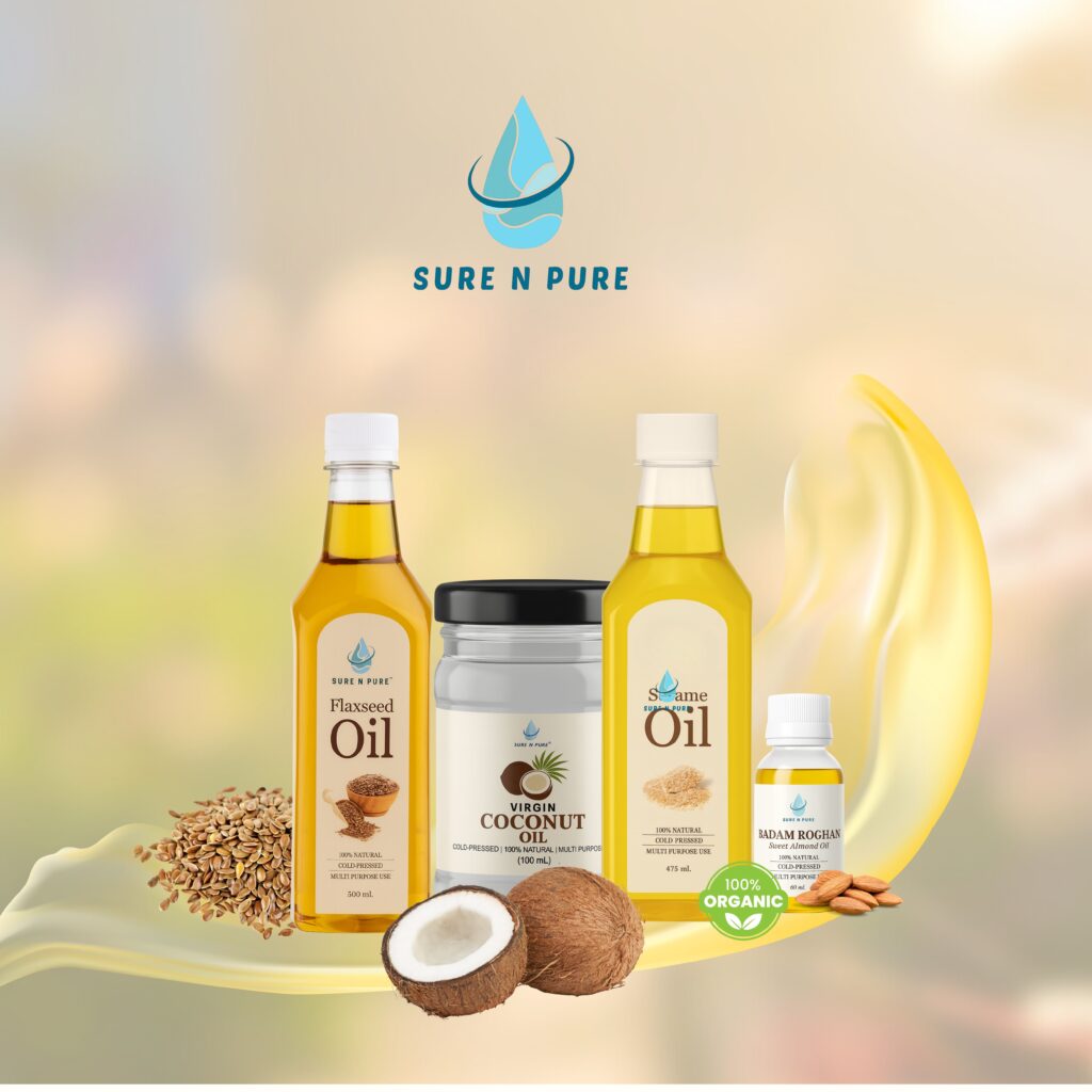 run a bath, light a candle and read a good book (2000 x 2000 px) (1)