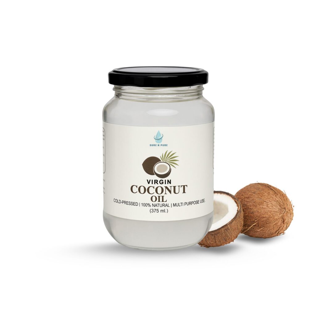 Untitled Design 4 2 1024x1024